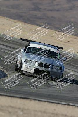 media/Oct-11-2025-Lucky Dog Racing (Sat) [[f5b53147c4]]/5-Fourth Stint/1-Turn 10/